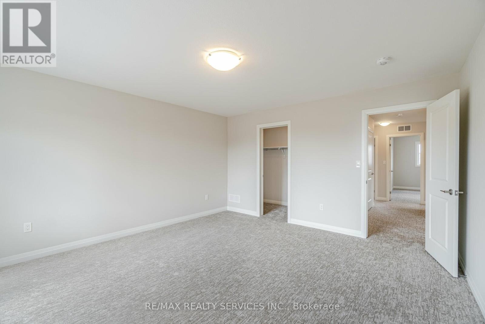 7310 Marvel Drive, Niagara Falls, Ontario  L2H 3V5 - Photo 19 - X12567980