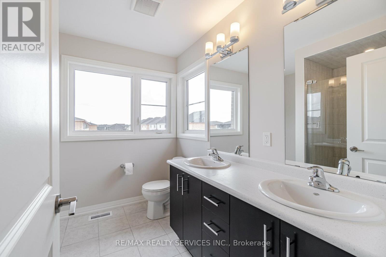 7310 Marvel Drive, Niagara Falls, Ontario  L2H 3V5 - Photo 21 - X12567980