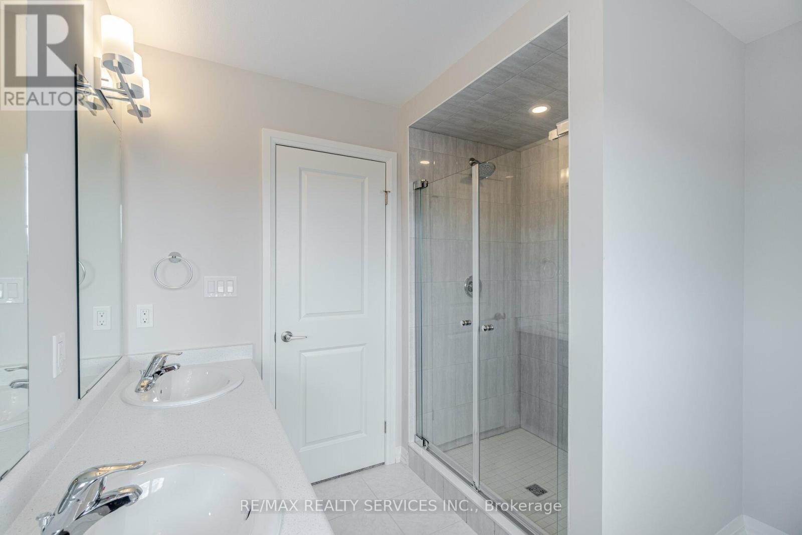 7310 Marvel Drive, Niagara Falls, Ontario  L2H 3V5 - Photo 22 - X12567980