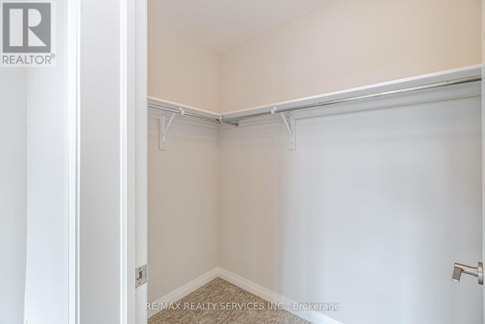 7310 Marvel Drive, Niagara Falls, Ontario  L2H 3V5 - Photo 23 - X12567980