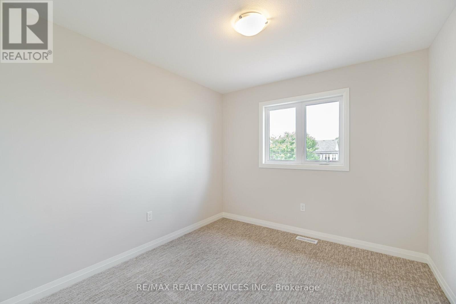 7310 Marvel Drive, Niagara Falls, Ontario  L2H 3V5 - Photo 24 - X12567980