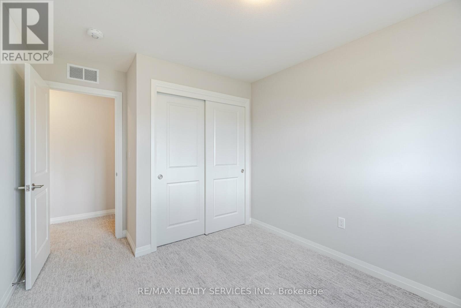 7310 Marvel Drive, Niagara Falls, Ontario  L2H 3V5 - Photo 25 - X12567980