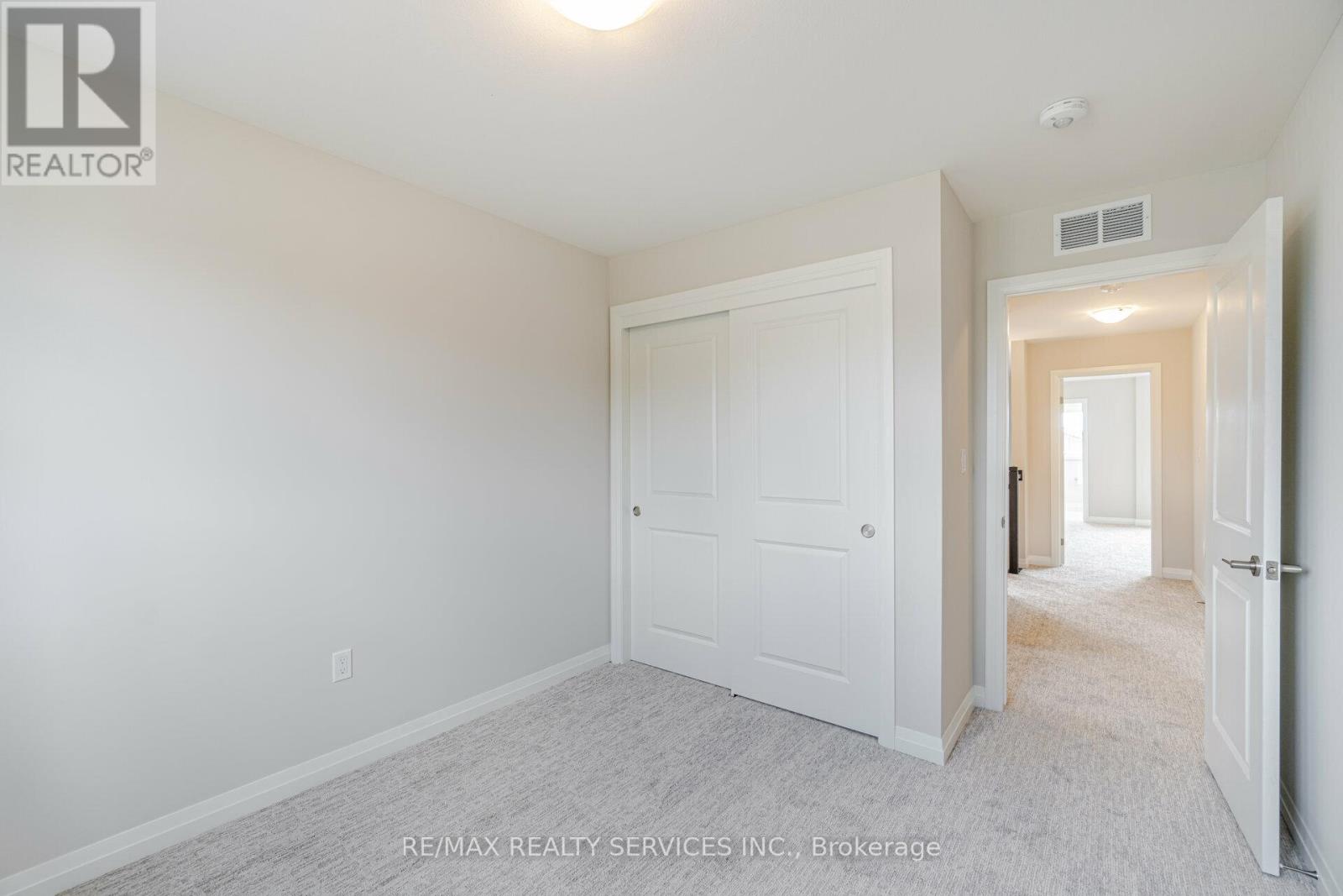 7310 Marvel Drive, Niagara Falls, Ontario  L2H 3V5 - Photo 26 - X12567980