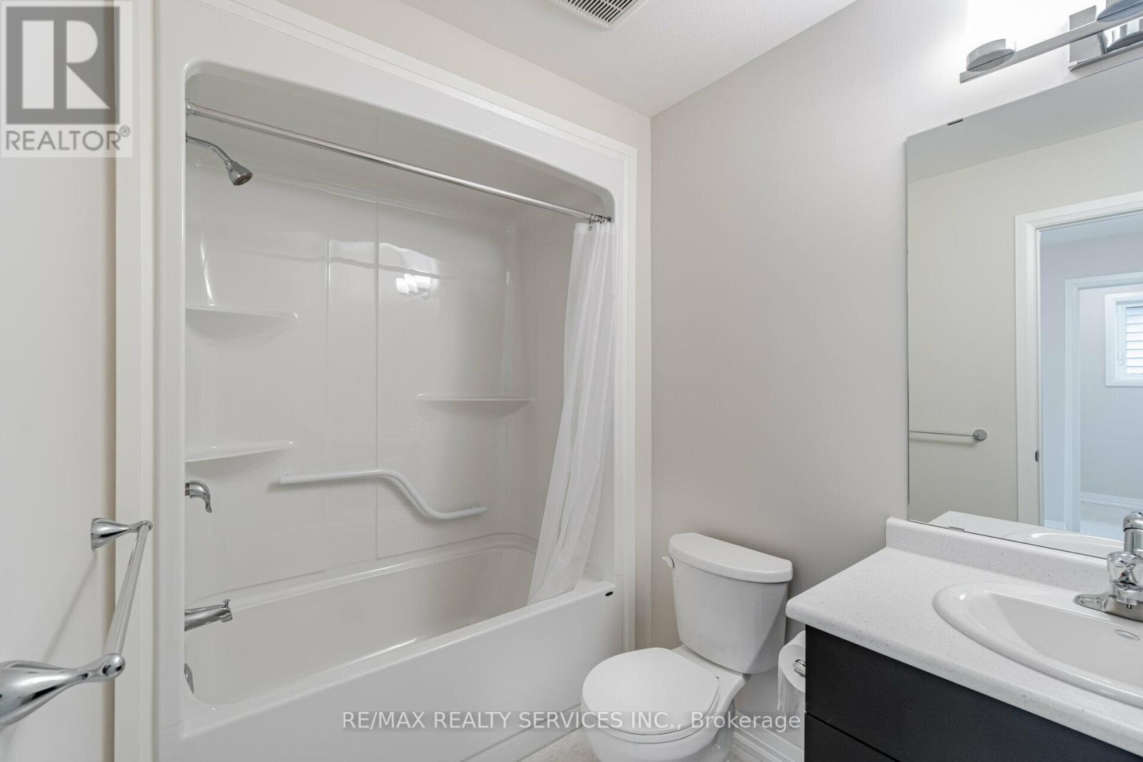 7310 Marvel Drive, Niagara Falls, Ontario  L2H 3V5 - Photo 27 - X12567980