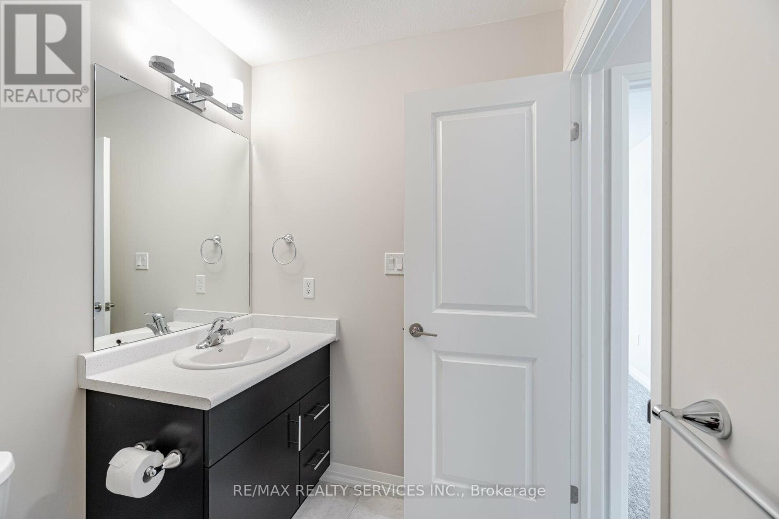 7310 Marvel Drive, Niagara Falls, Ontario  L2H 3V5 - Photo 28 - X12567980