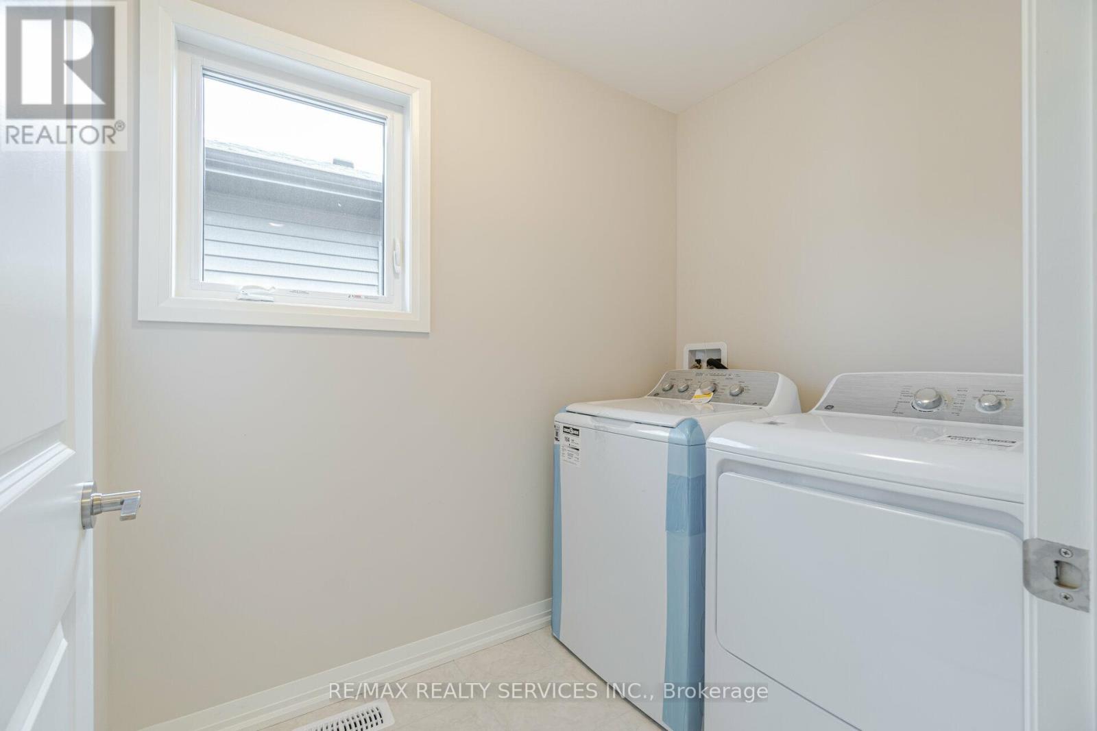 7310 Marvel Drive, Niagara Falls, Ontario  L2H 3V5 - Photo 29 - X12567980