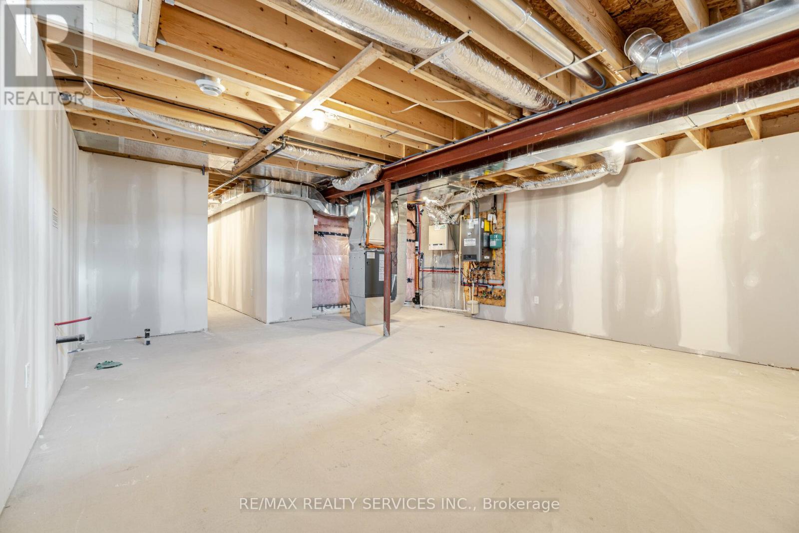 7310 Marvel Drive, Niagara Falls, Ontario  L2H 3V5 - Photo 32 - X12567980