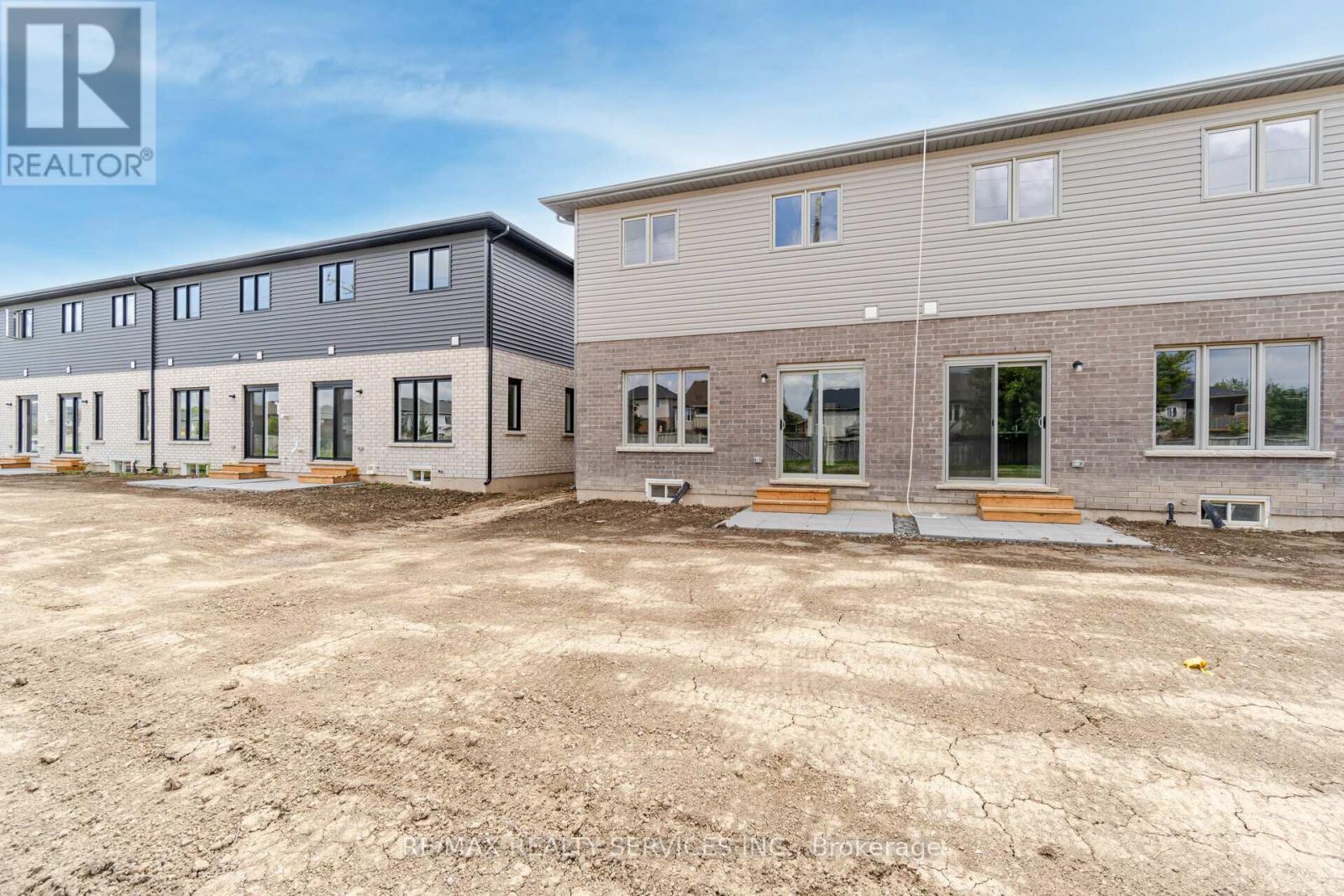 7310 Marvel Drive, Niagara Falls, Ontario  L2H 3V5 - Photo 34 - X12567980