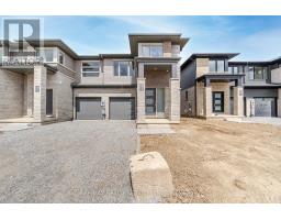 7310 MARVEL DRIVE, Niagara Falls, Ontario