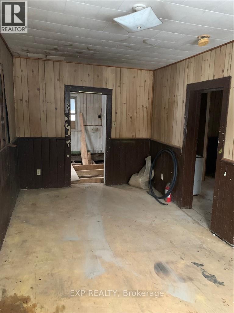 1 Doyle Street, Spanish, Ontario  P0P 2A0 - Photo 5 - X12567992