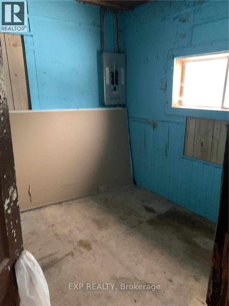 1 Doyle Street, Spanish, Ontario  P0P 2A0 - Photo 6 - X12567992