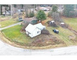 1 DOYLE STREET, Spanish, Ontario