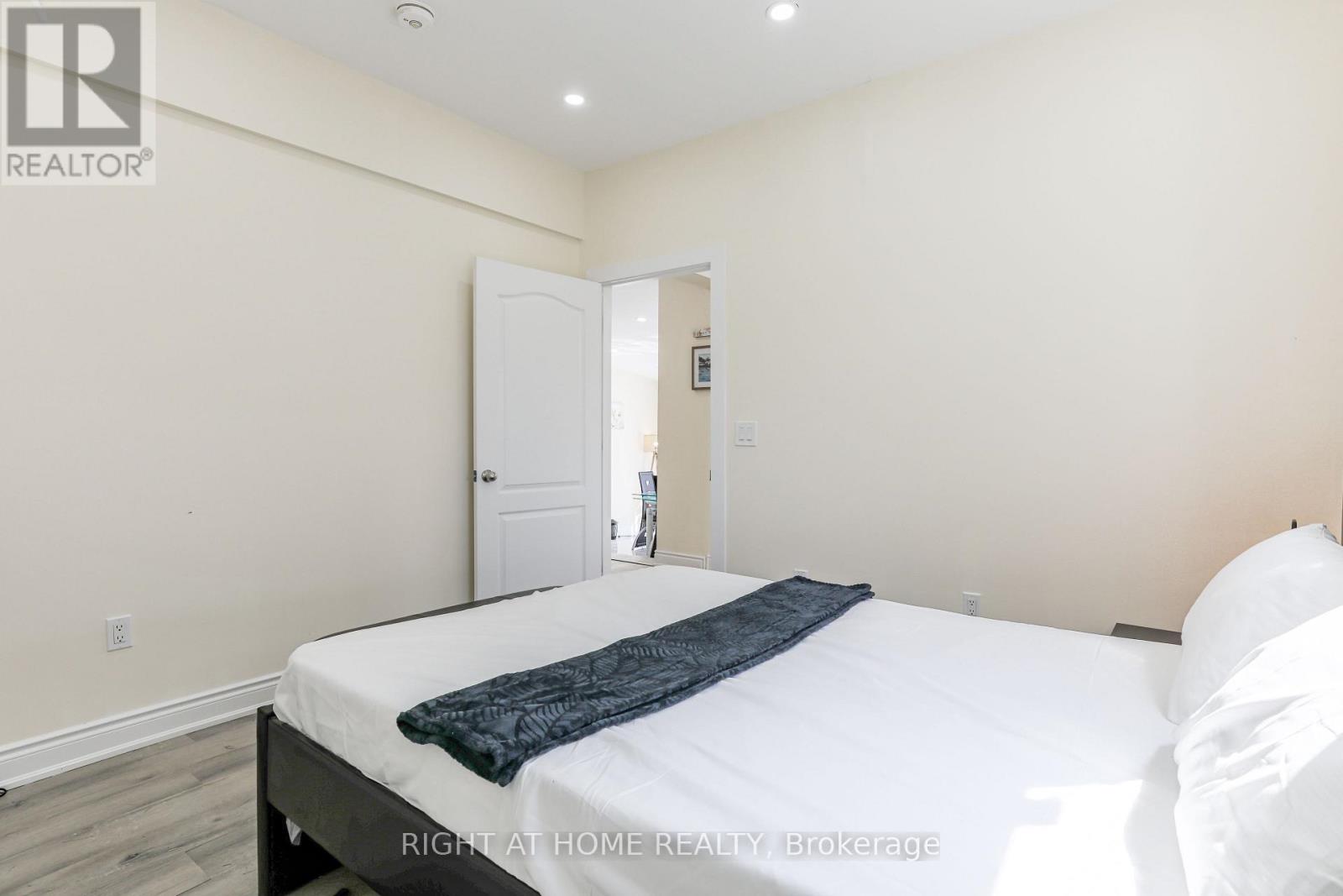 21 Shirley Anne Drive S, Kawartha Lakes, Ontario  K0M 2C0 - Photo 10 - X12568008