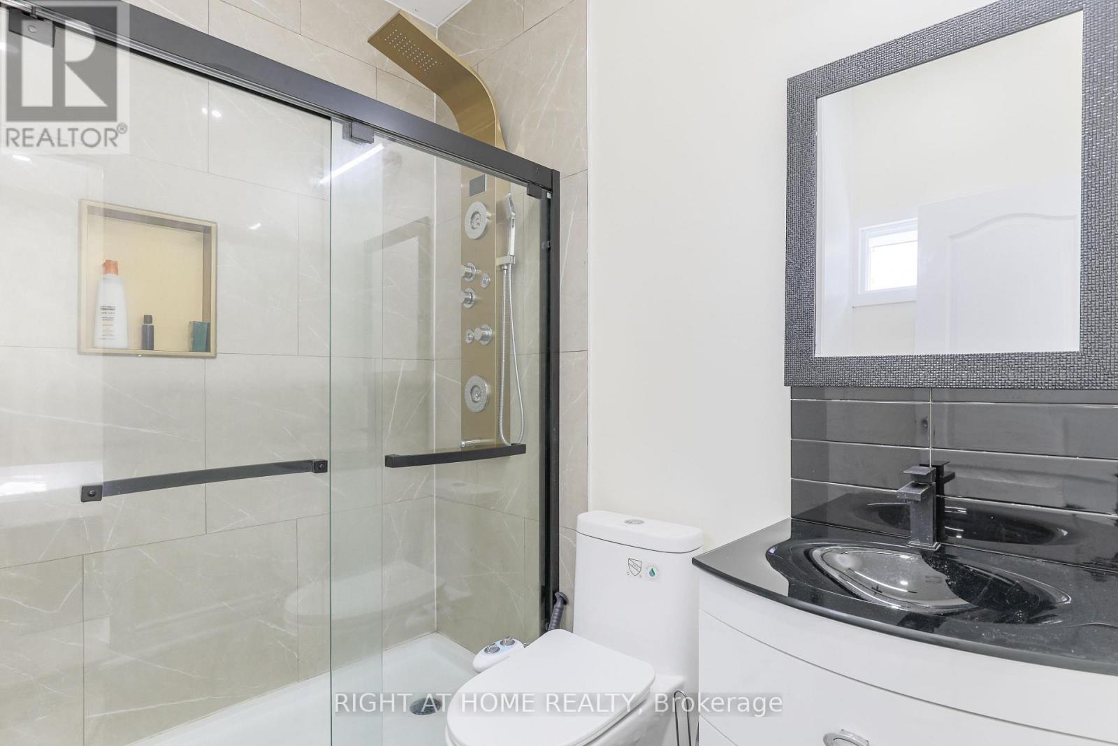 21 Shirley Anne Drive S, Kawartha Lakes, Ontario  K0M 2C0 - Photo 11 - X12568008