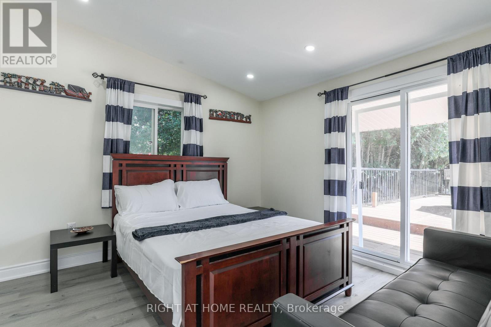 21 Shirley Anne Drive S, Kawartha Lakes, Ontario  K0M 2C0 - Photo 12 - X12568008