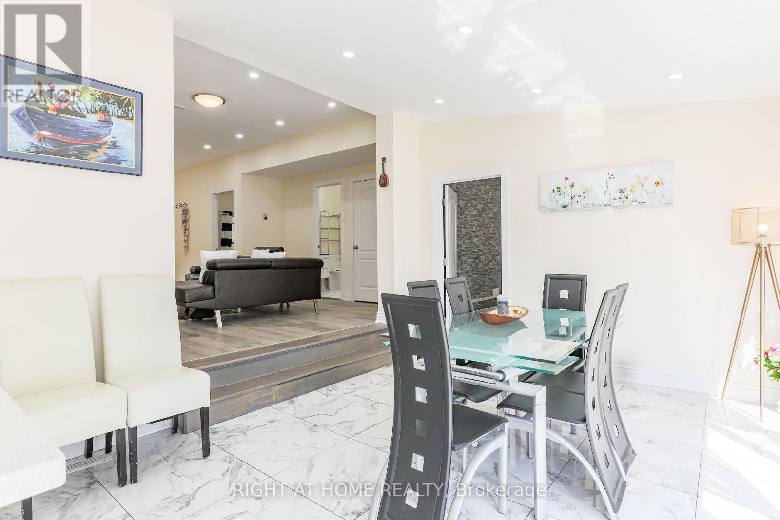 21 Shirley Anne Drive S, Kawartha Lakes, Ontario  K0M 2C0 - Photo 18 - X12568008