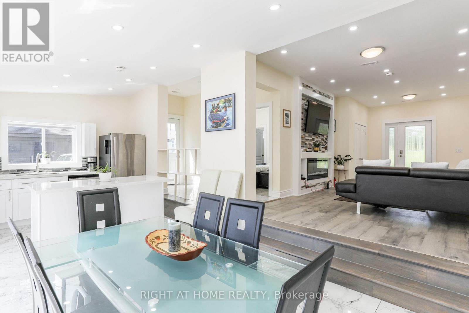 21 Shirley Anne Drive S, Kawartha Lakes, Ontario  K0M 2C0 - Photo 19 - X12568008