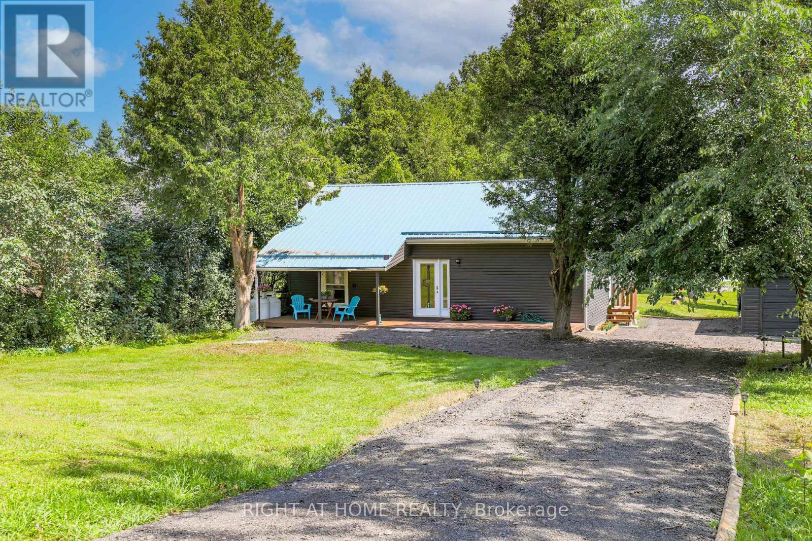 21 Shirley Anne Drive S, Kawartha Lakes, Ontario  K0M 2C0 - Photo 2 - X12568008