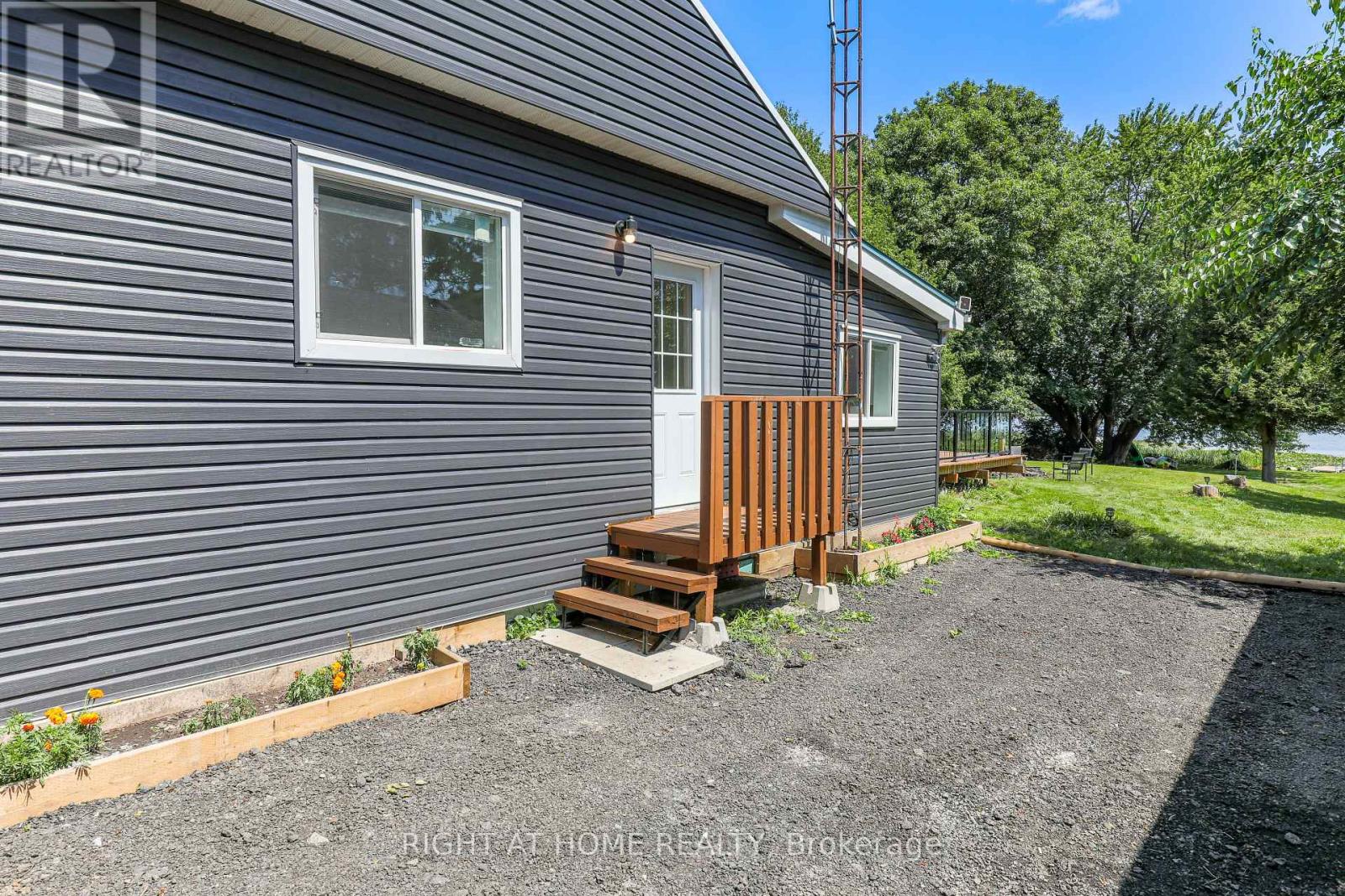 21 Shirley Anne Drive S, Kawartha Lakes, Ontario  K0M 2C0 - Photo 27 - X12568008