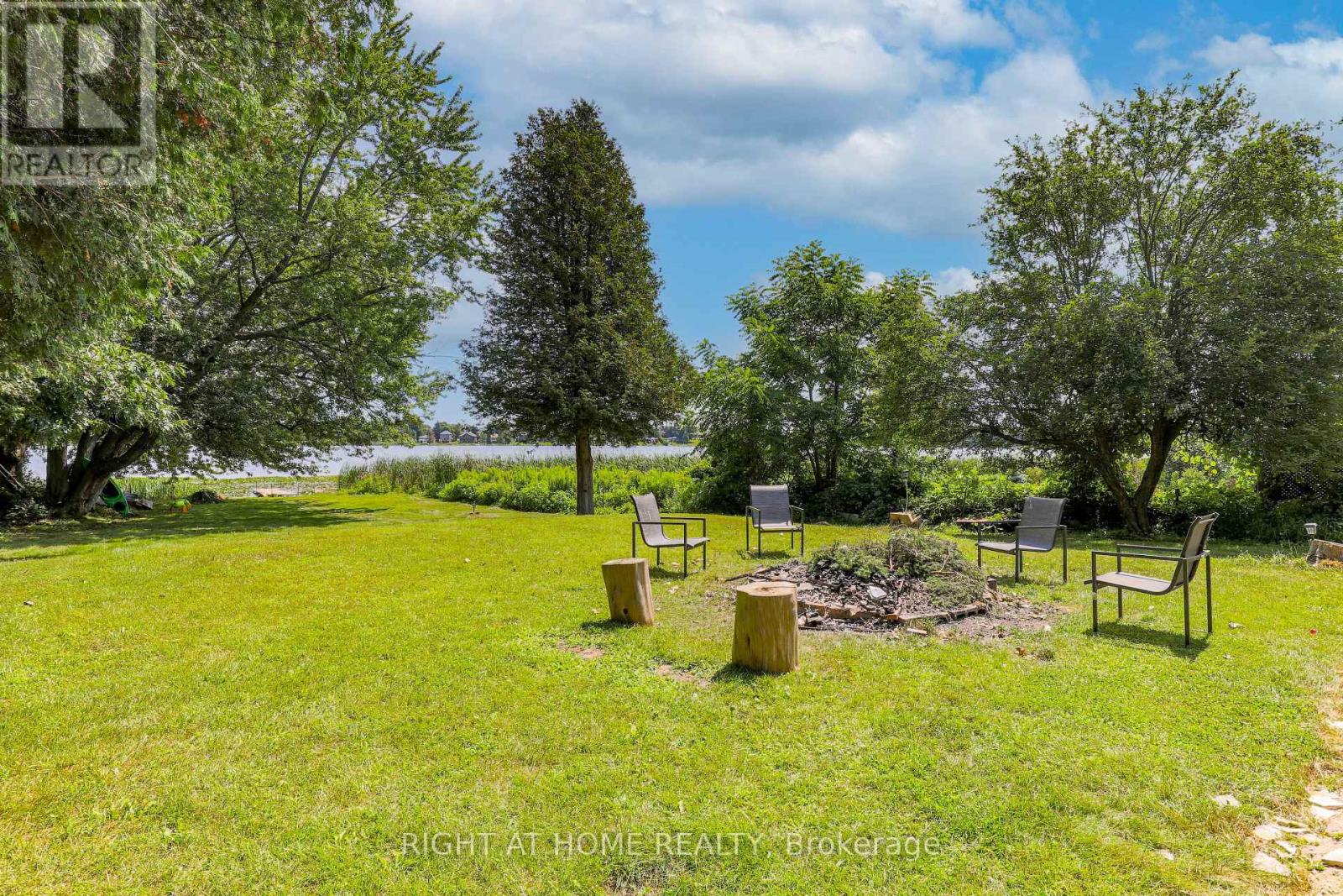 21 Shirley Anne Drive S, Kawartha Lakes, Ontario  K0M 2C0 - Photo 30 - X12568008