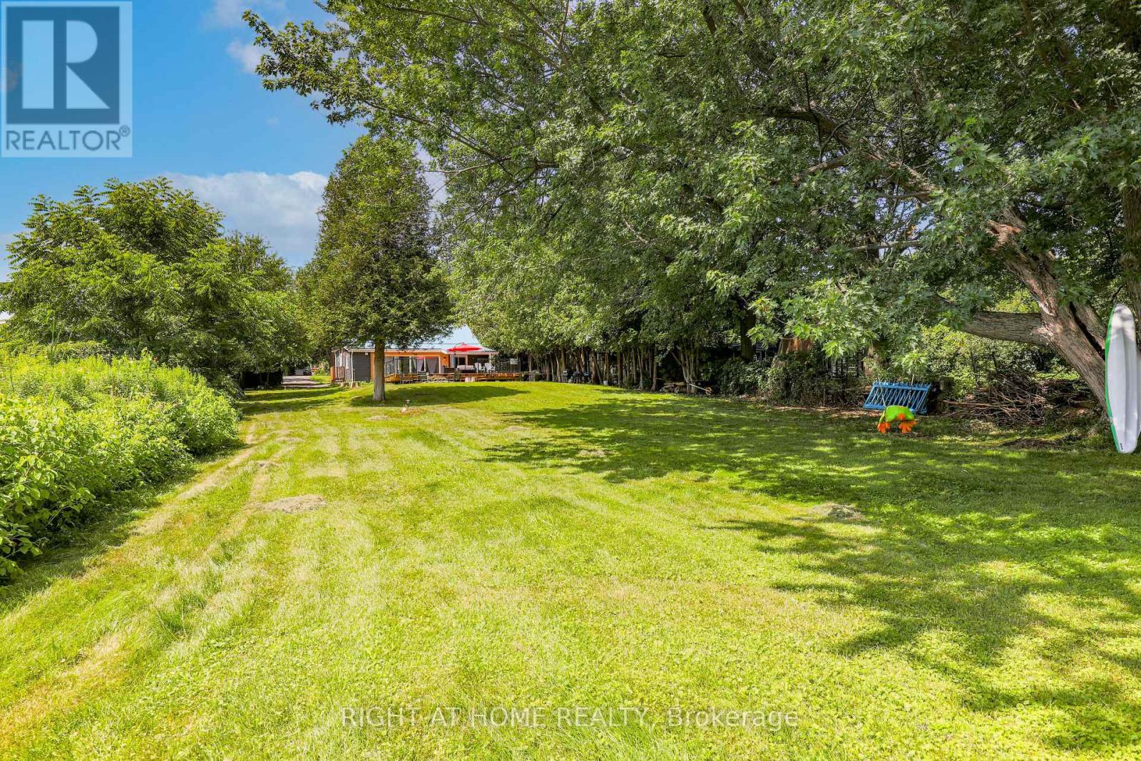 21 Shirley Anne Drive S, Kawartha Lakes, Ontario  K0M 2C0 - Photo 31 - X12568008