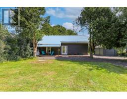 21 SHIRLEY ANNE DRIVE S, Kawartha Lakes, Ontario