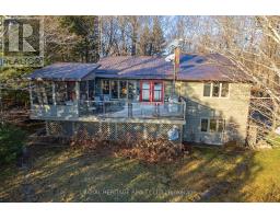 286 HOLDEN ROAD, Magnetawan, Ontario