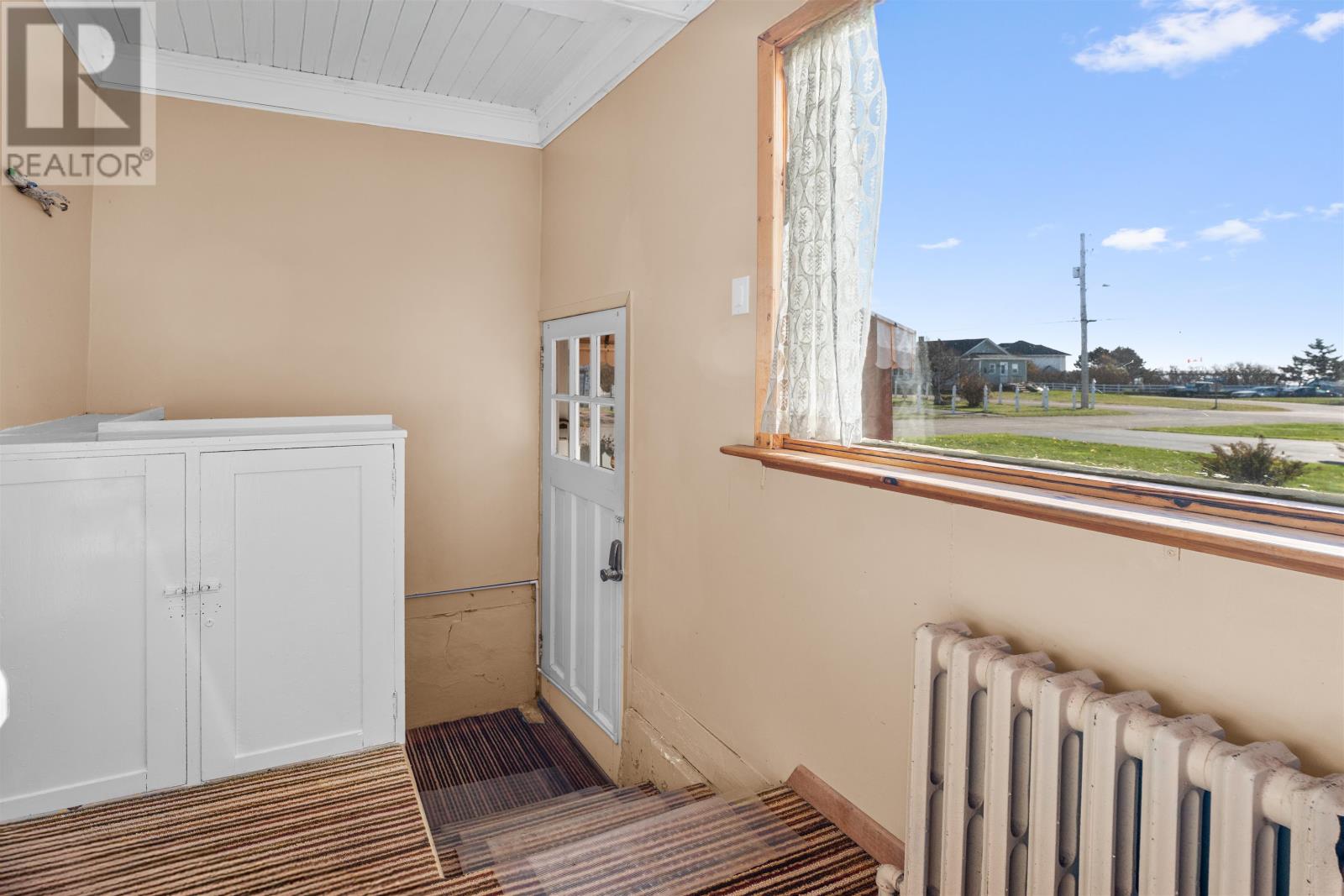 168 Borden Avenue, Borden-Carleton, Prince Edward Island  C0B 1X0 - Photo 17 - 202528300