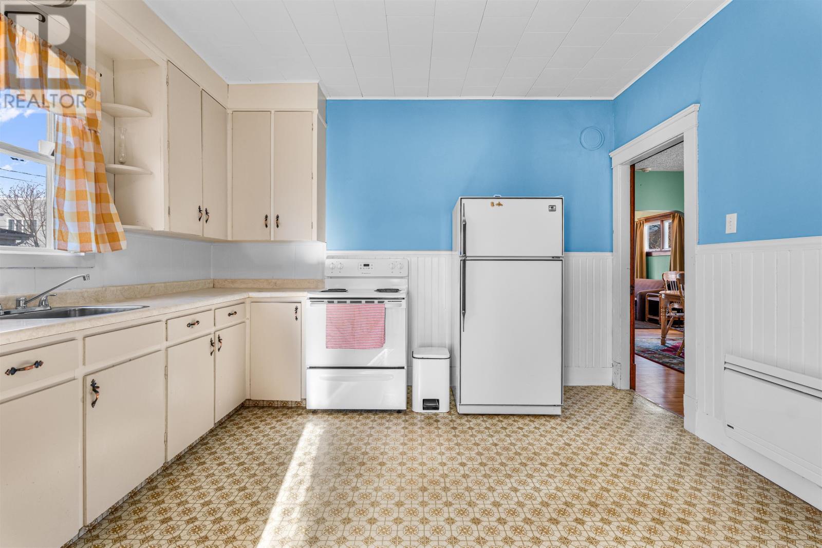 168 Borden Avenue, Borden-Carleton, Prince Edward Island  C0B 1X0 - Photo 15 - 202528300