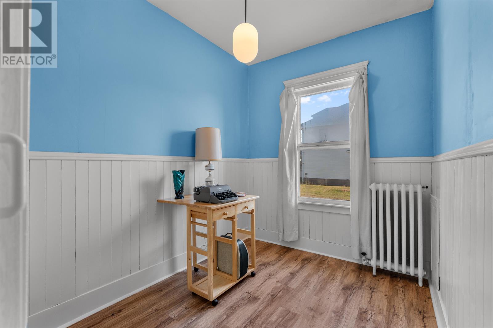 168 Borden Avenue, Borden-Carleton, Prince Edward Island  C0B 1X0 - Photo 20 - 202528300