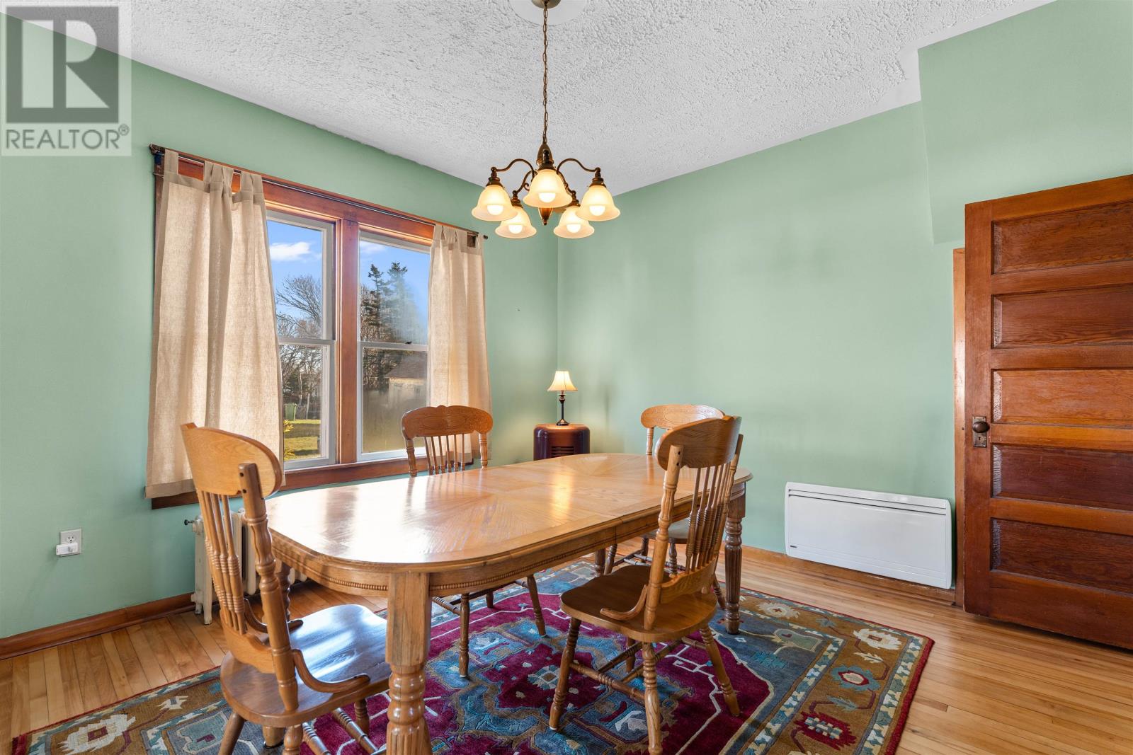 168 Borden Avenue, Borden-Carleton, Prince Edward Island  C0B 1X0 - Photo 23 - 202528300