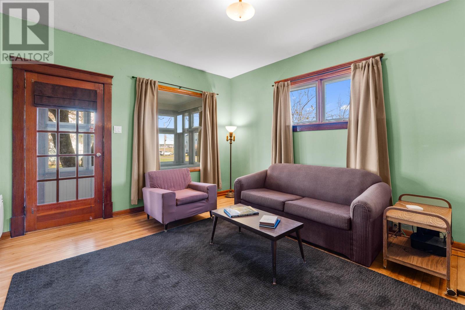 168 Borden Avenue, Borden-Carleton, Prince Edward Island  C0B 1X0 - Photo 28 - 202528300