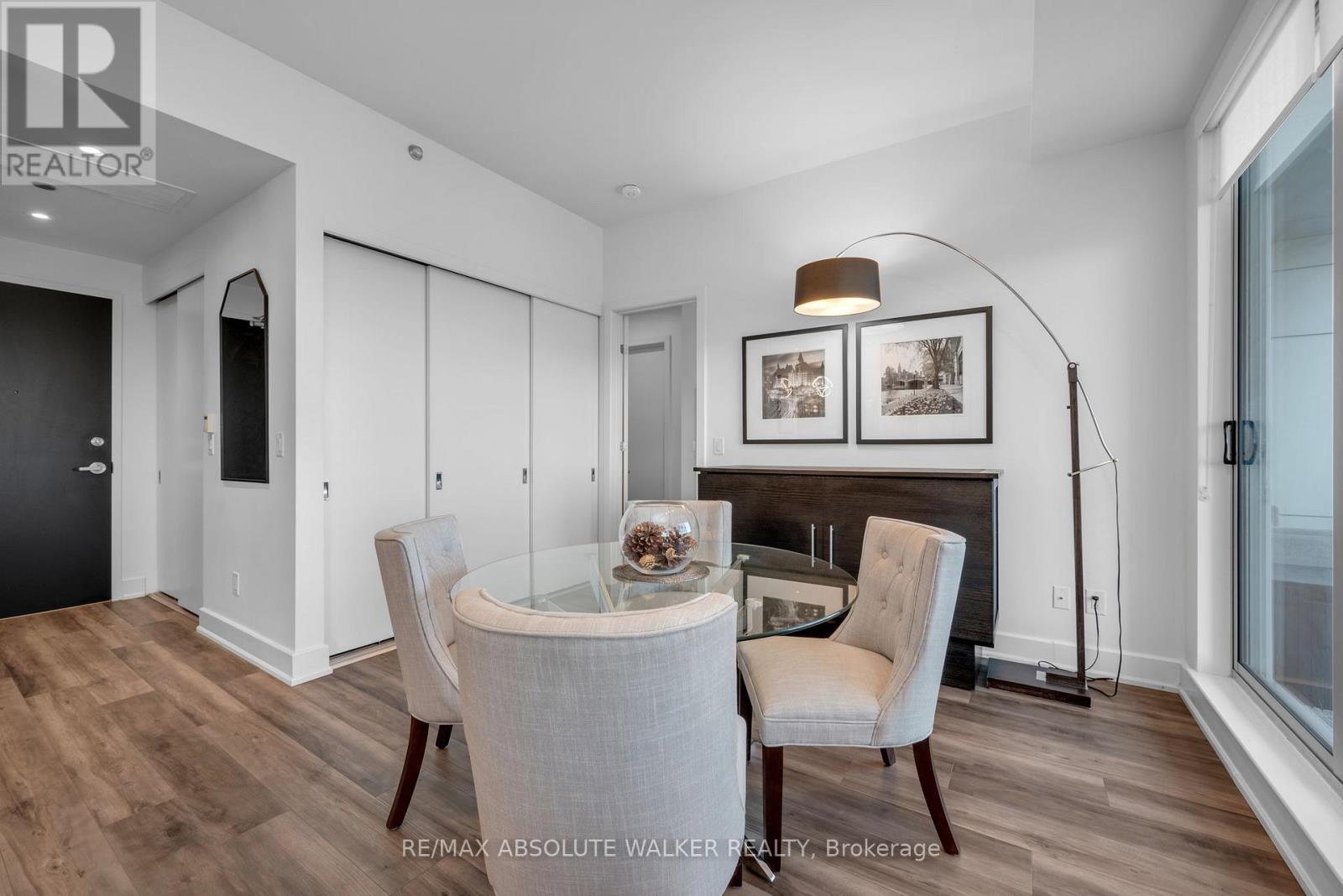 1006 - 7 Marquette Avenue, Ottawa, Ontario  K1L 8A7 - Photo 20 - X12568090