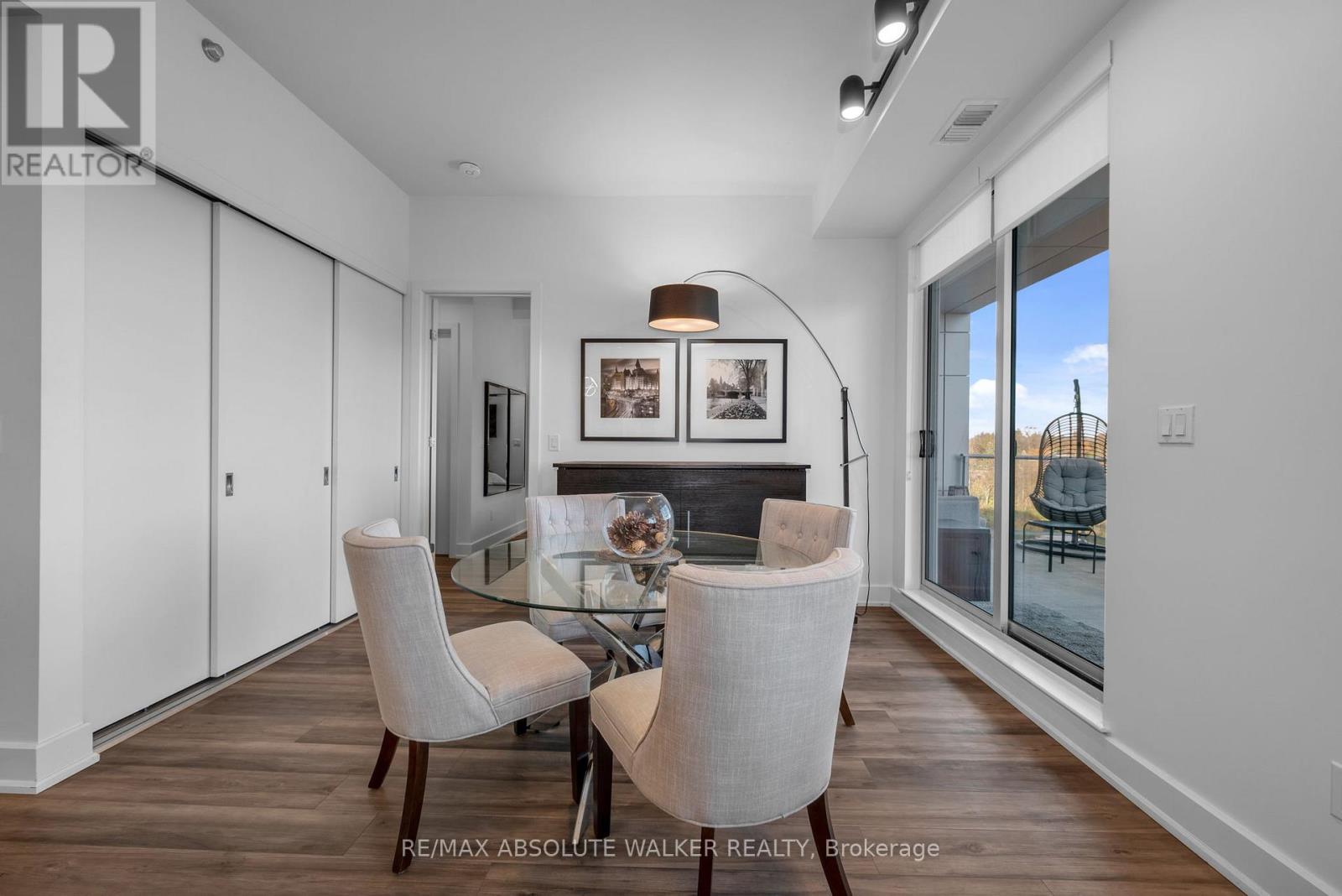 1006 - 7 Marquette Avenue, Ottawa, Ontario  K1L 8A7 - Photo 21 - X12568090