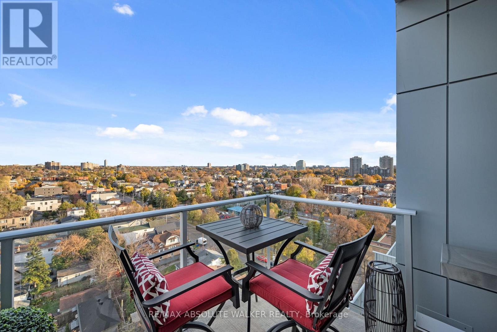 1006 - 7 Marquette Avenue, Ottawa, Ontario  K1L 8A7 - Photo 24 - X12568090