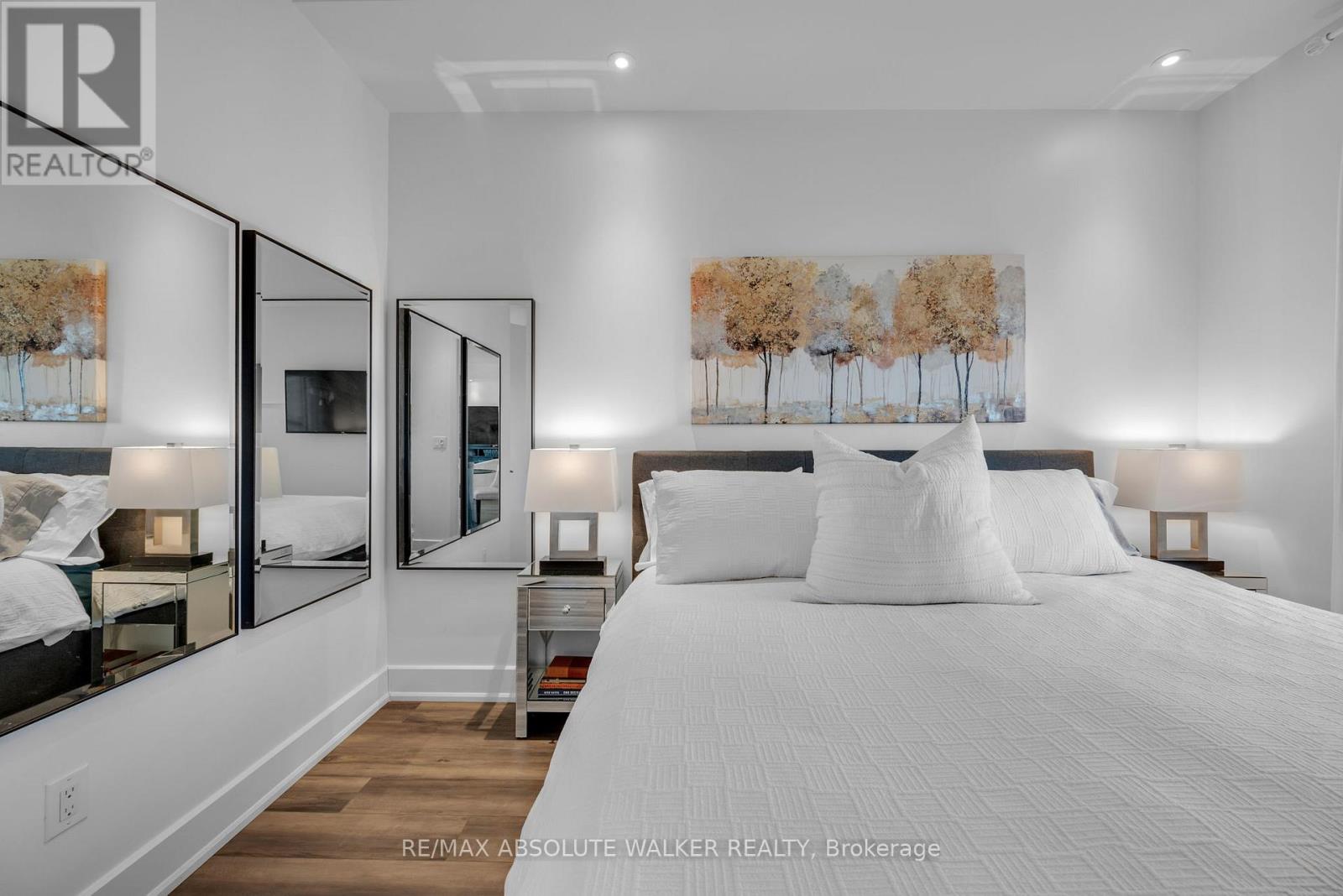 1006 - 7 Marquette Avenue, Ottawa, Ontario  K1L 8A7 - Photo 28 - X12568090