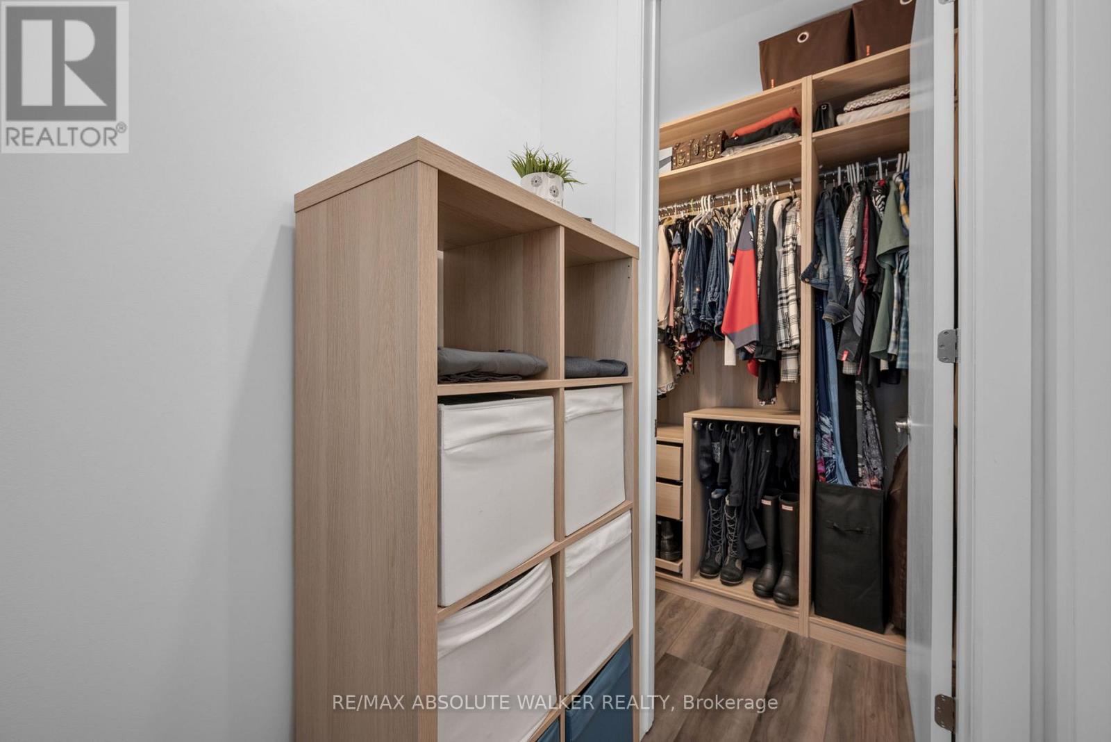 1006 - 7 Marquette Avenue, Ottawa, Ontario  K1L 8A7 - Photo 29 - X12568090