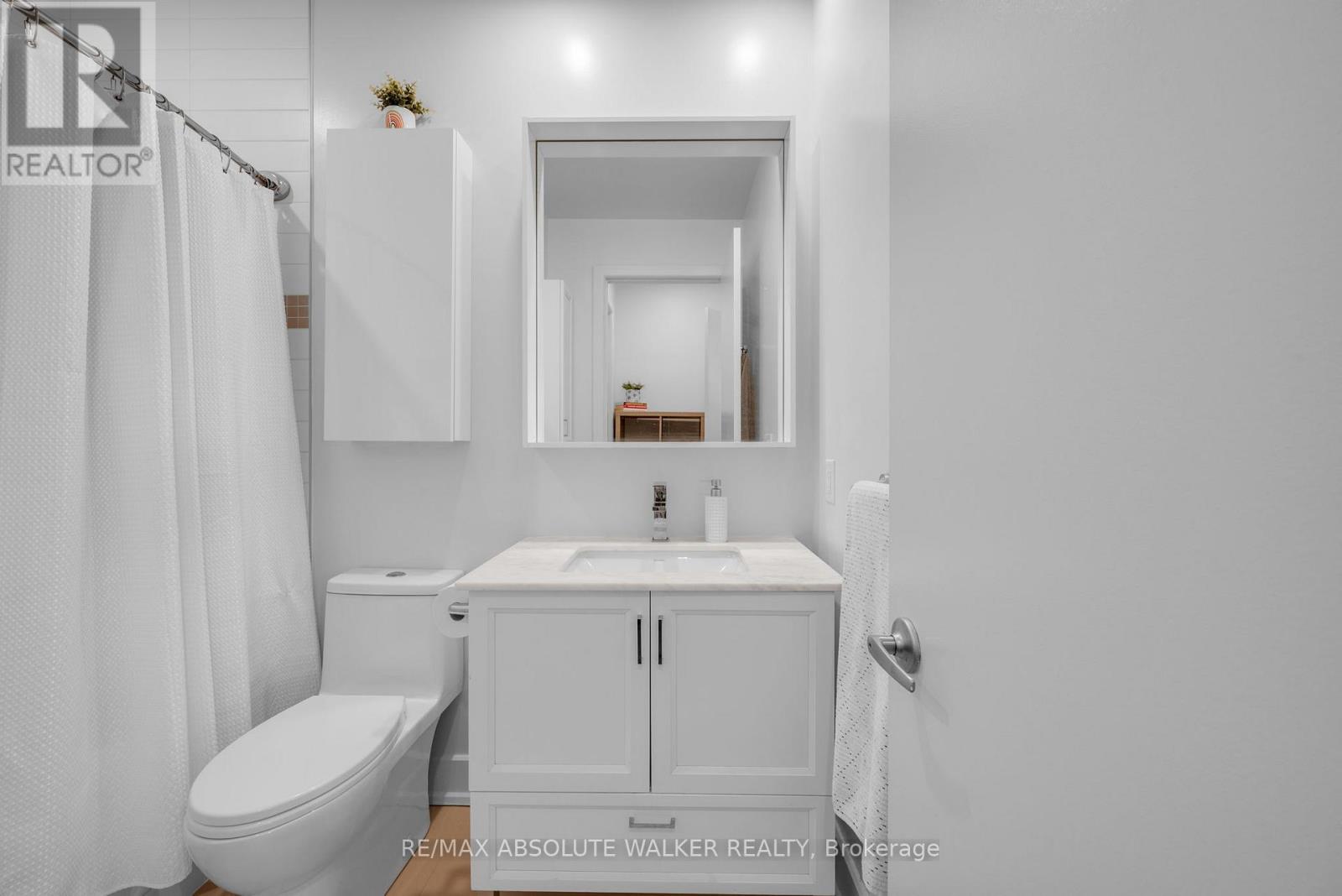 1006 - 7 Marquette Avenue, Ottawa, Ontario  K1L 8A7 - Photo 31 - X12568090