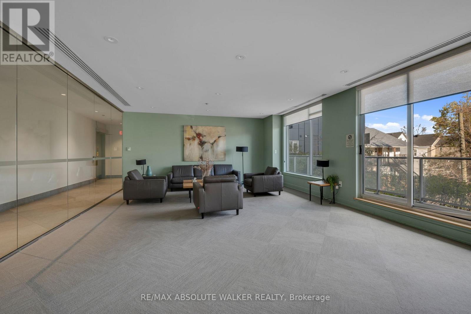 1006 - 7 Marquette Avenue, Ottawa, Ontario  K1L 8A7 - Photo 32 - X12568090