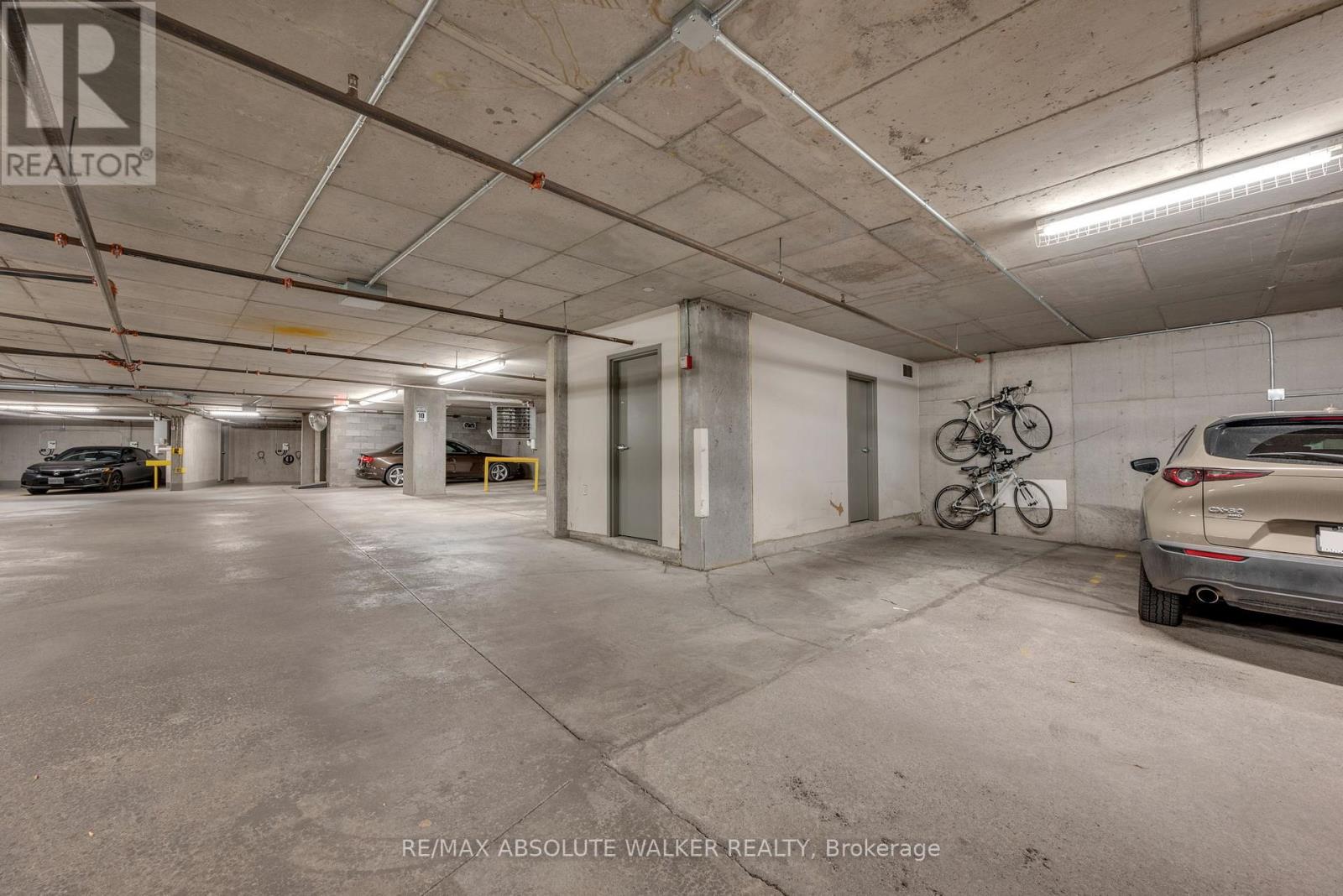 1006 - 7 Marquette Avenue, Ottawa, Ontario  K1L 8A7 - Photo 37 - X12568090