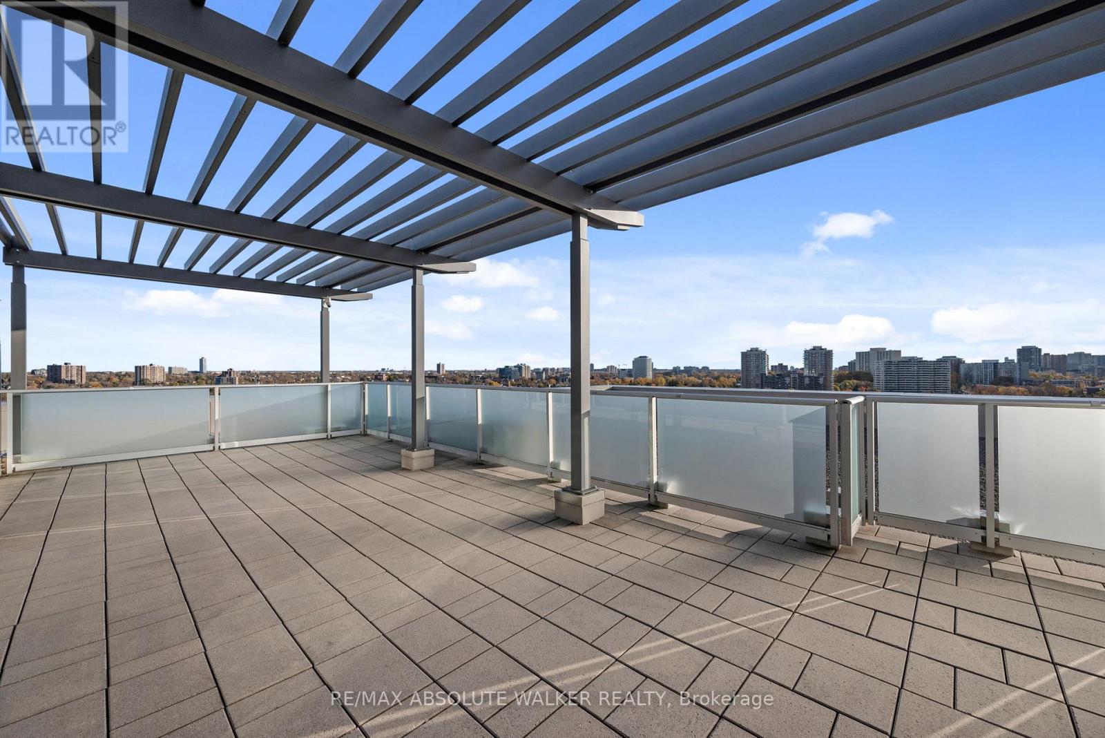 1006 - 7 Marquette Avenue, Ottawa, Ontario  K1L 8A7 - Photo 39 - X12568090