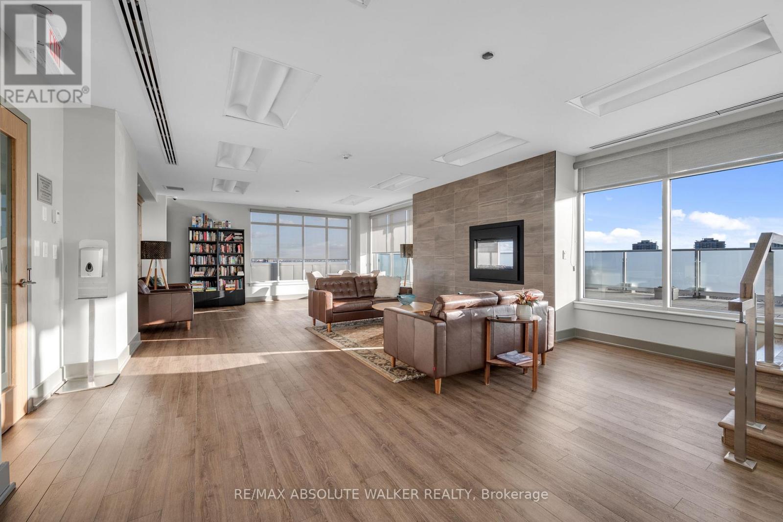 1006 - 7 Marquette Avenue, Ottawa, Ontario  K1L 8A7 - Photo 41 - X12568090