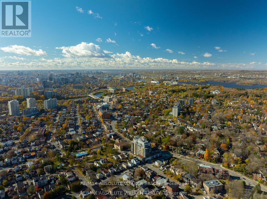 1006 - 7 Marquette Avenue, Ottawa, Ontario  K1L 8A7 - Photo 44 - X12568090