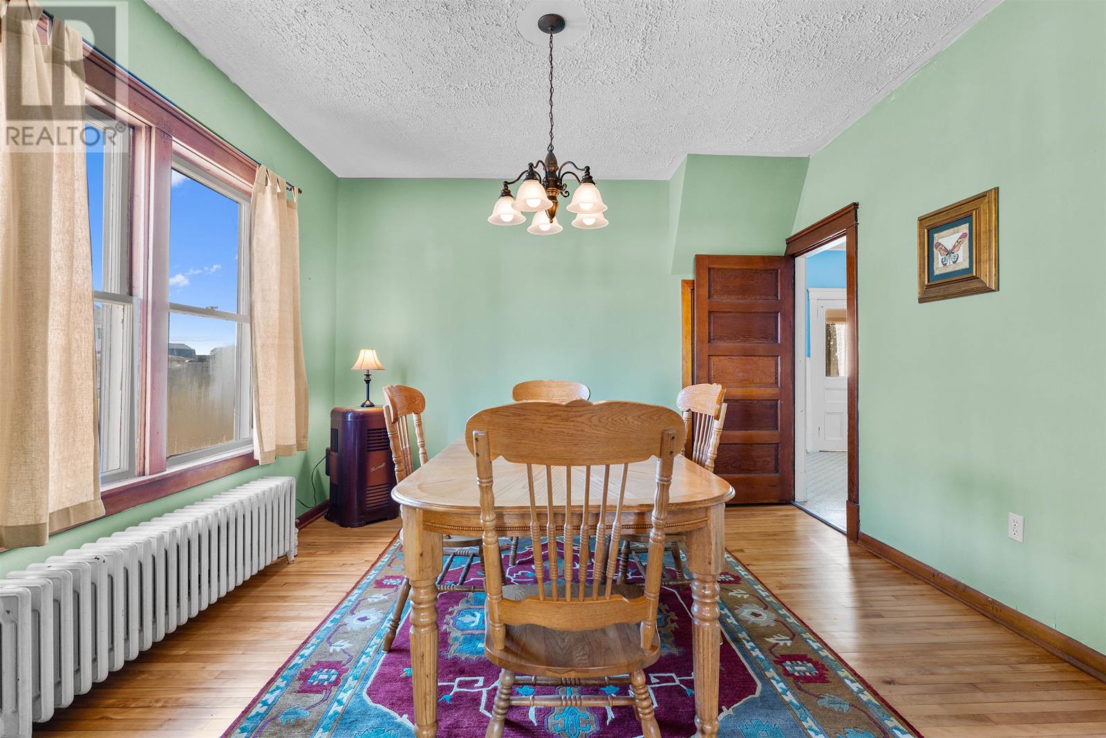 168 Borden Avenue, Borden-Carleton, Prince Edward Island  C0B 1X0 - Photo 24 - 202528300