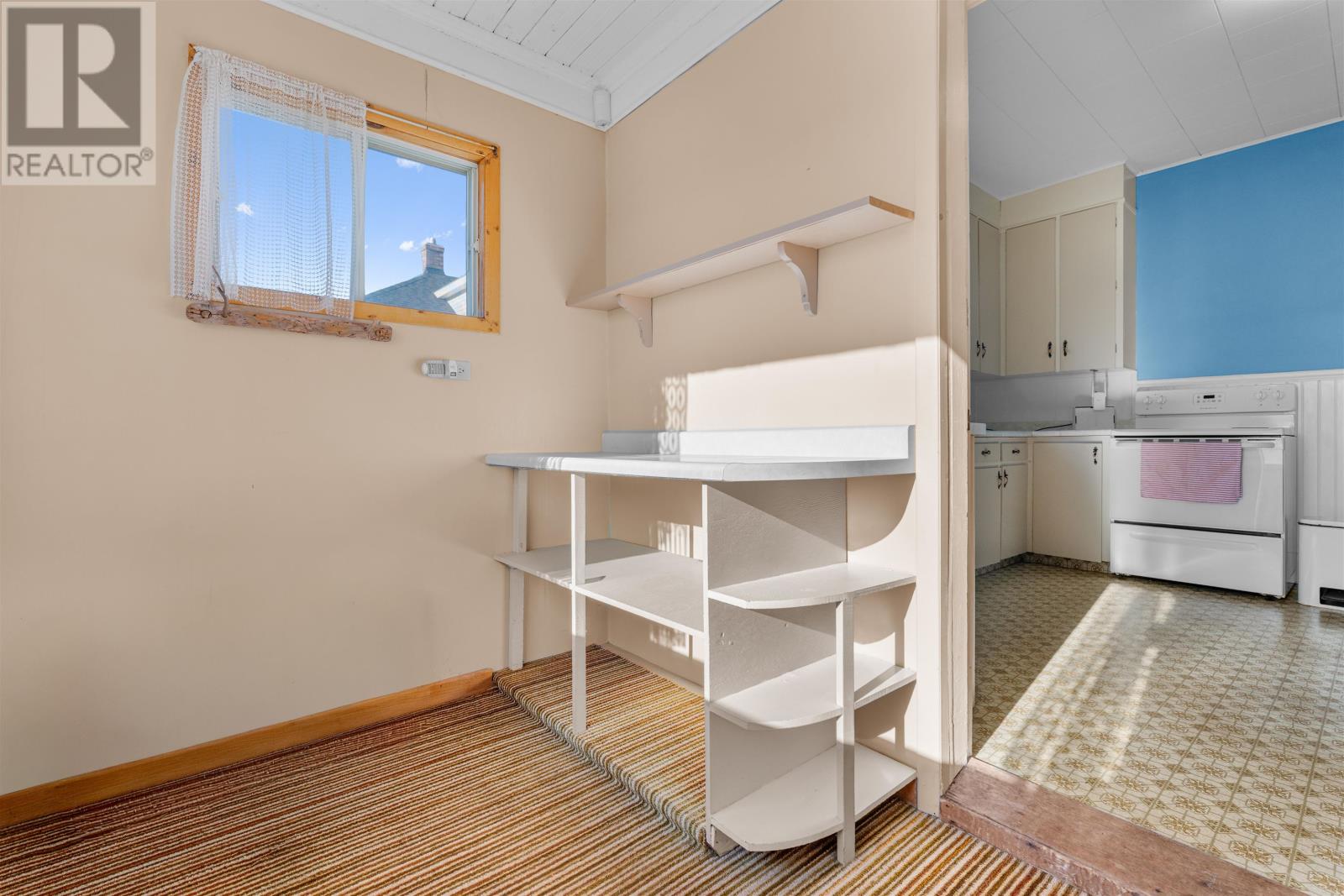 168 Borden Avenue, Borden-Carleton, Prince Edward Island  C0B 1X0 - Photo 18 - 202528300