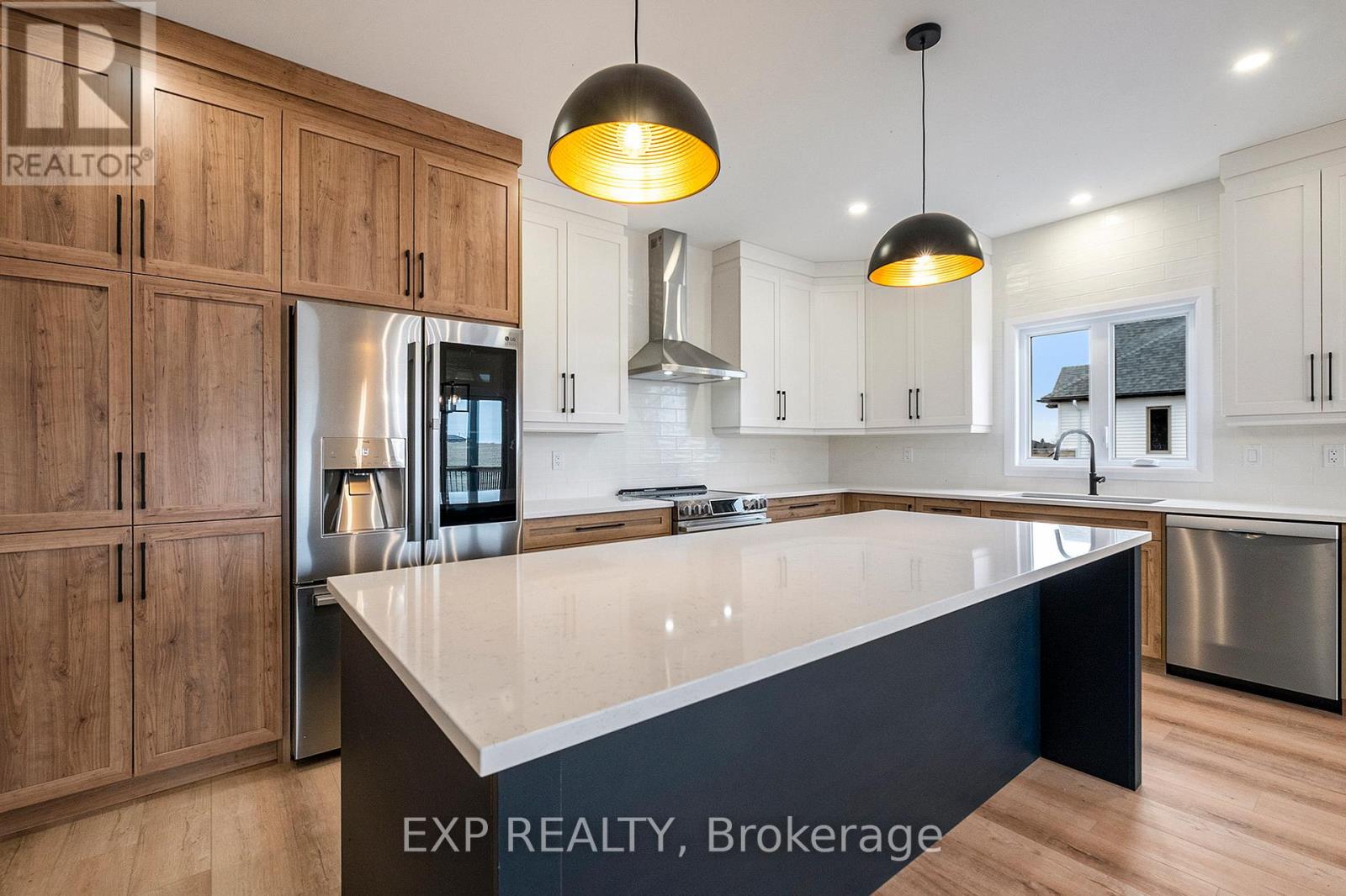 162 Danika Street, Clarence-Rockland, Ontario K0A 2A0 - Photo 10 - X12568112