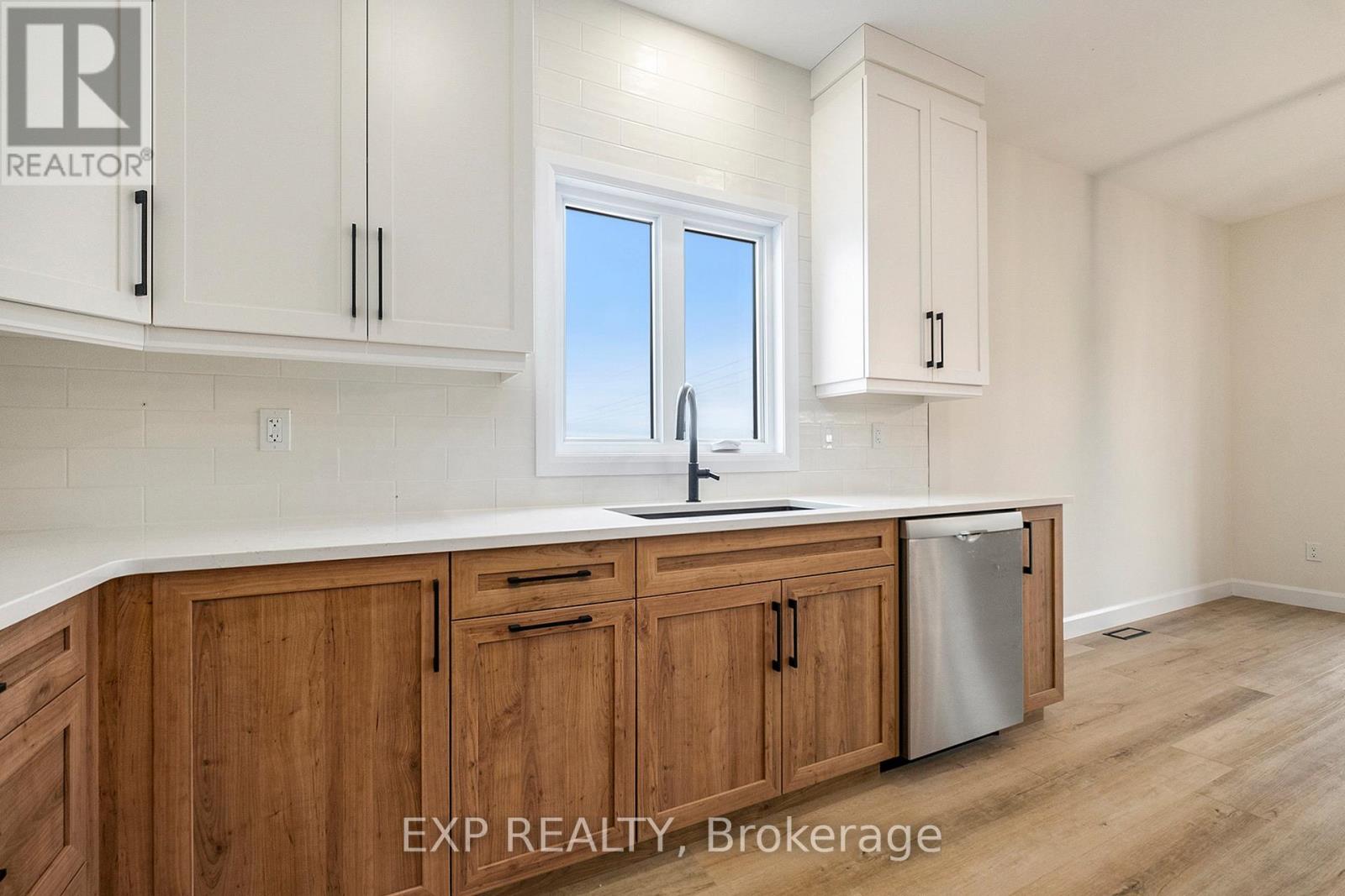 162 Danika Street, Clarence-Rockland, Ontario K0A 2A0 - Photo 11 - X12568112