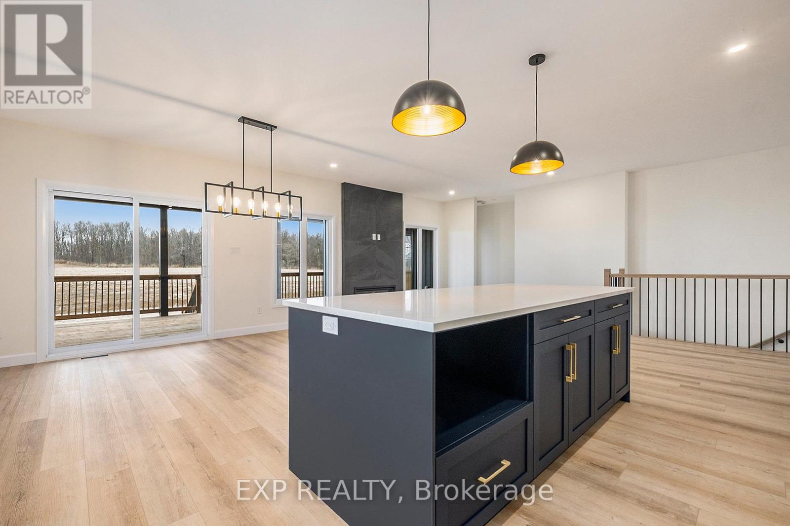 162 Danika Street, Clarence-Rockland, Ontario K0A 2A0 - Photo 12 - X12568112