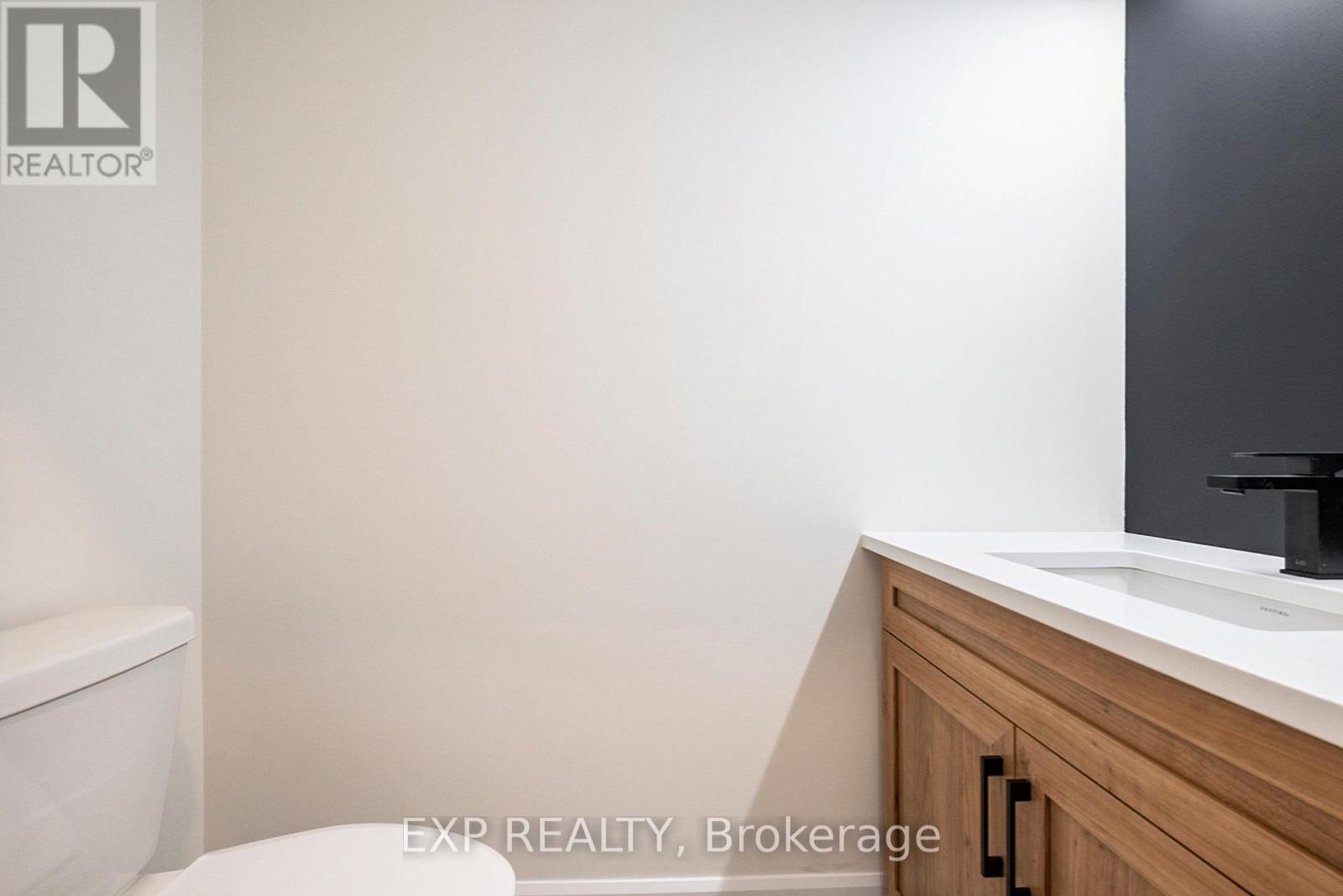 162 Danika Street, Clarence-Rockland, Ontario K0A 2A0 - Photo 13 - X12568112