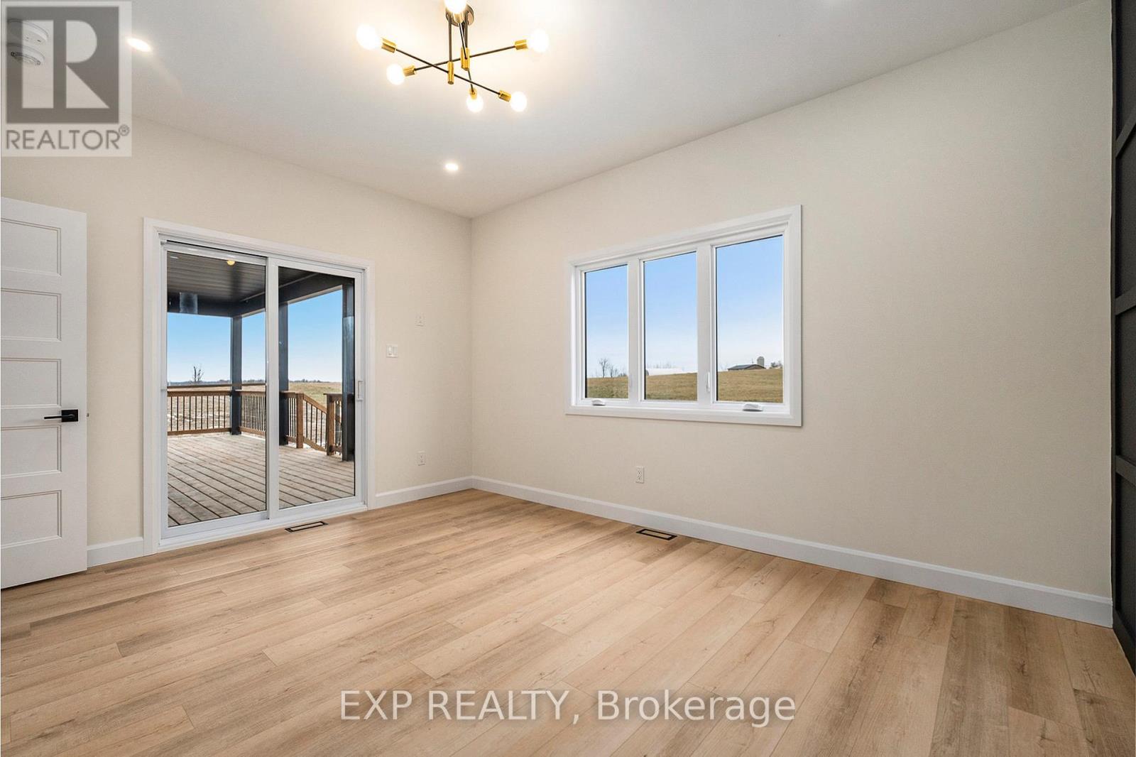 162 Danika Street, Clarence-Rockland, Ontario K0A 2A0 - Photo 14 - X12568112